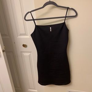 Kith mini dress
